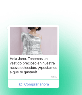 Recomendación
de producto image