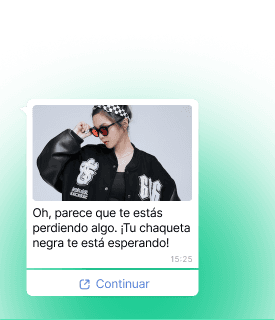 Recuperación
de carros
abandonados image