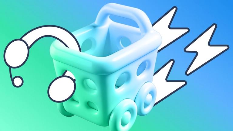 6 best AI sales assistant software to empower your sales team preview