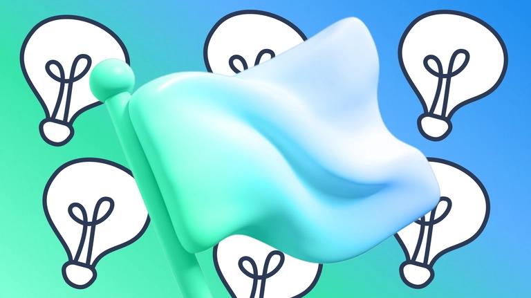 AI customer service software: 6 best solutions for 2024 preview