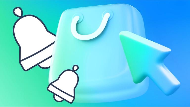 10 best AI digital marketing tools in 2024 preview