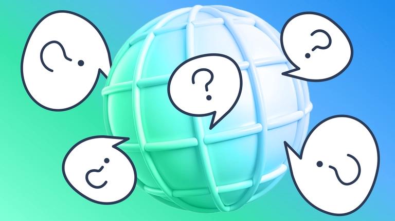 Choosing the best chatbot development company: top 10 services preview