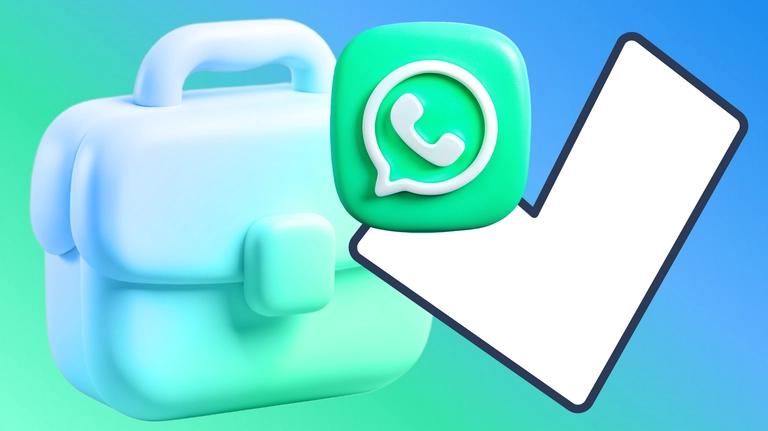 How to create WhatsApp Business account: step-by-step guide preview