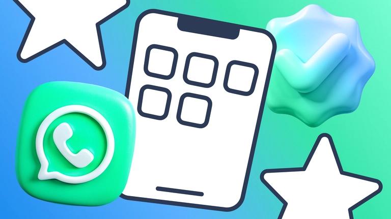 Cómo Crear un Chatbot de WhatsApp Business: Guía Completa 2026 preview