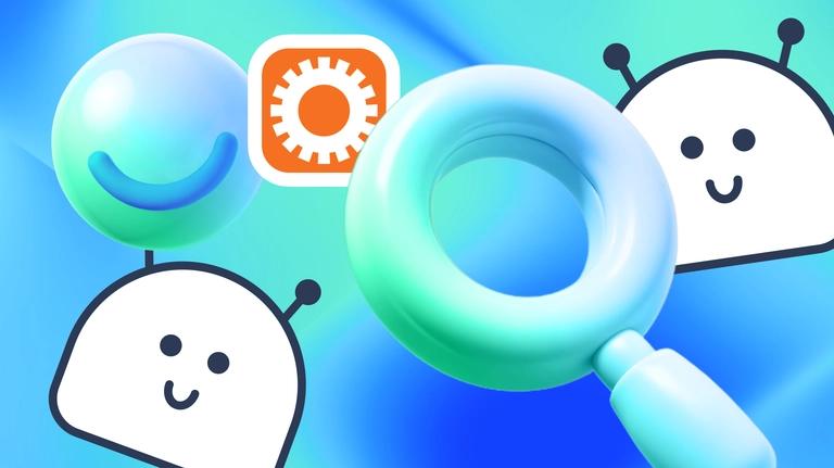 LivePerson competitors: 10 top AI alternatives for CRM chatbots (2025) preview