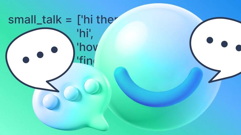 No-code chatbot builder: 6 best platforms for 2024 preview