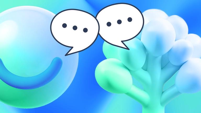 Chatbot vs conversational AI: Comprehensive guide preview