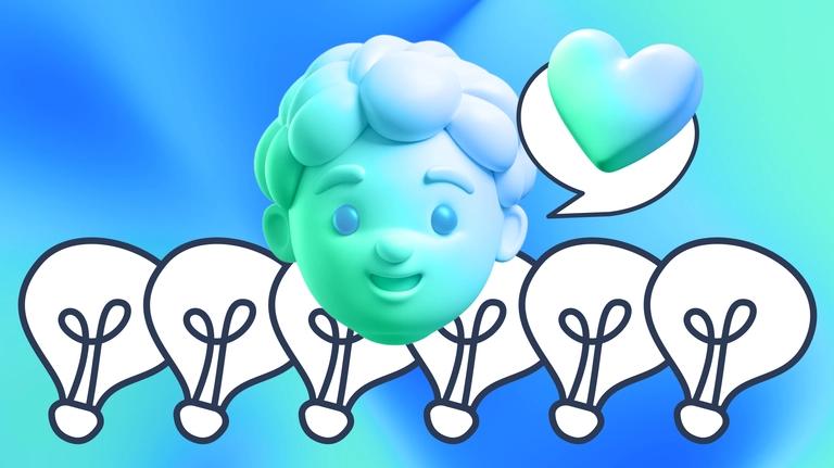 Multi-channel customer communication: 5 best solutions for 2024 preview