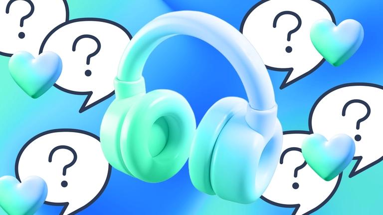 Customer support automation: choosing the right tools preview