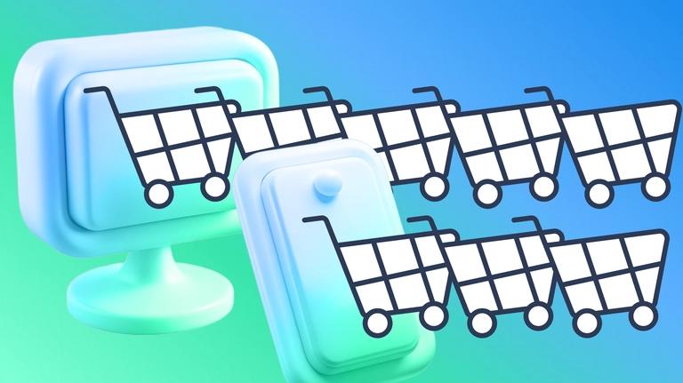 Servicio de marketing de WhatsApp en 2025: Los 10 mejores software y herramientas preview