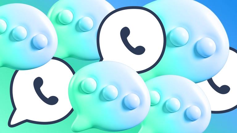 What is WhatsApp Business messaging and how to use it? preview