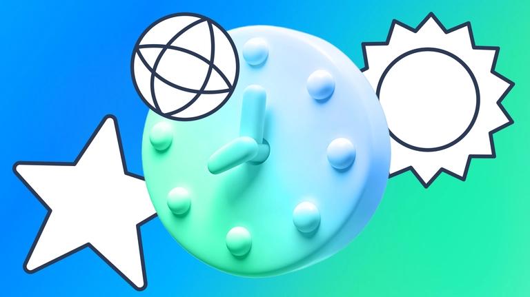 Behind the scenes: how we balance productivity and team well-being preview