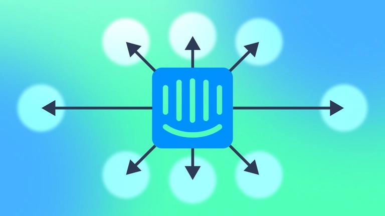 12 best Intercom alternatives in 2025 preview