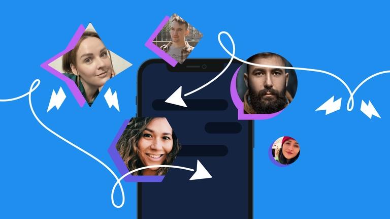 3 best lead generation strategies for technology companies preview