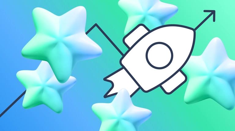 How to drive growth in the professional services industry preview