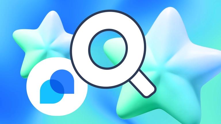 5 best Tidio alternatives: comparative review preview