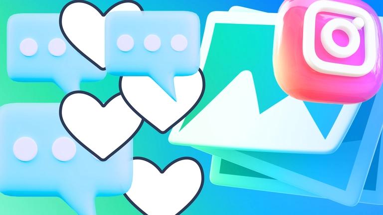 Instagram auto reply to comments: Easy step-by-step preview