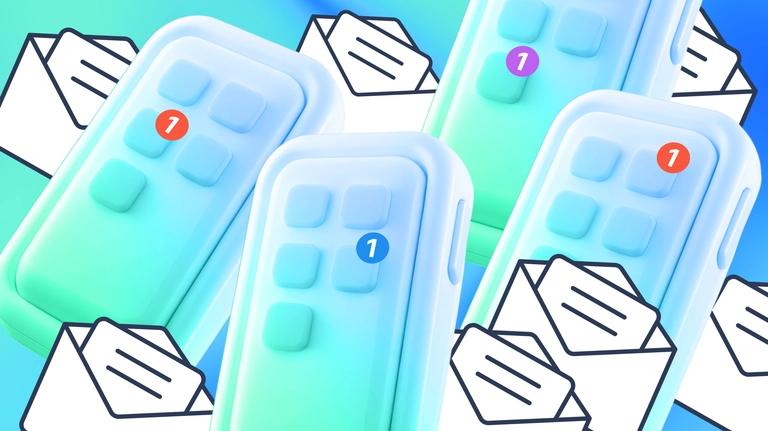 WhatsApp newsletter tools: reviewed for 2025 preview